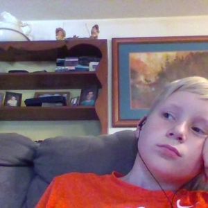 Meet your Posher, Grayson